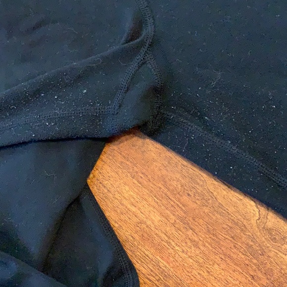 Lululemon Sweatpants - Picture 6 of 6